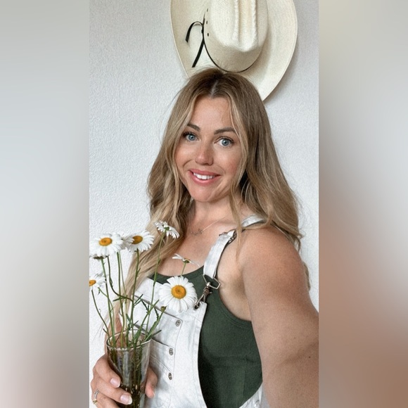 ✨HI FRIENDS✨ - Picture 4 of 7